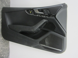 Audi  DOOR PANEL  8W6867113
